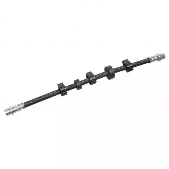 Flexible de frein avant gauche FEBI BILSTEIN 30292