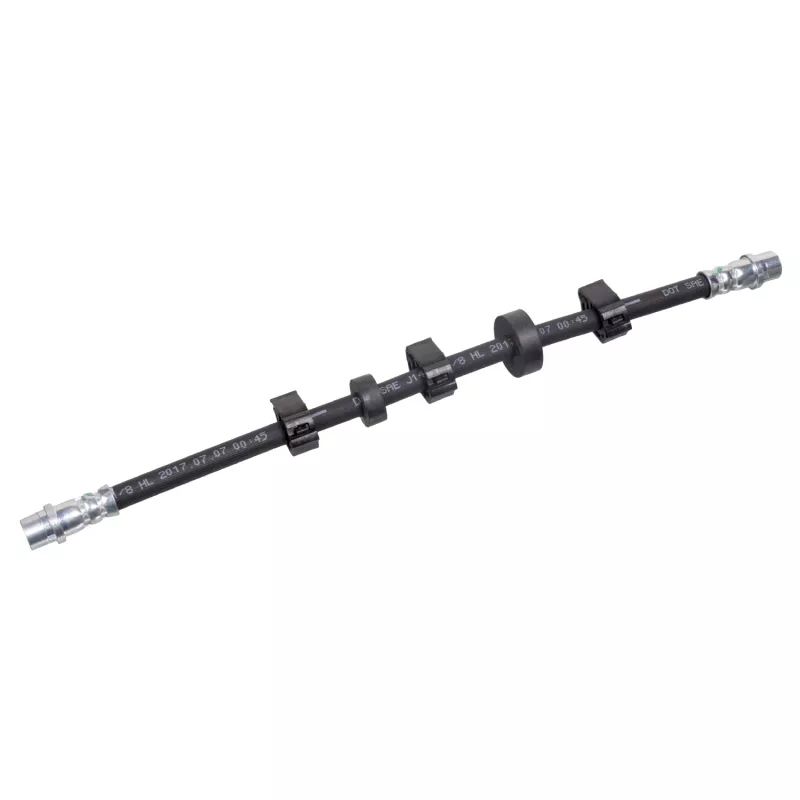 Flexible de frein avant gauche FEBI BILSTEIN 30292