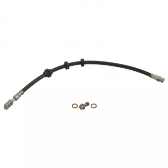 Flexible de frein FEBI BILSTEIN 30294