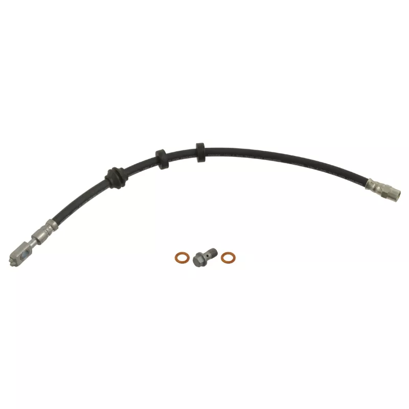 Flexible de frein FEBI BILSTEIN 30294