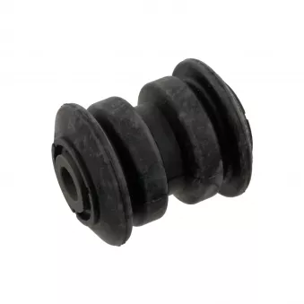 Suspension, bras de liaison FEBI BILSTEIN 30295