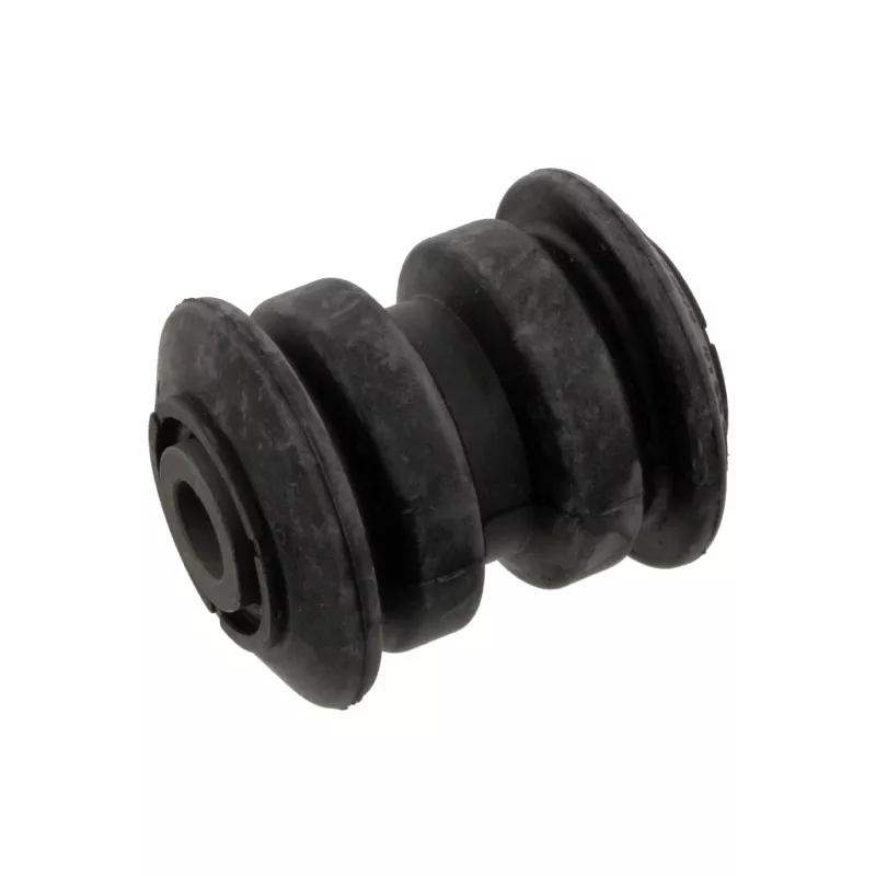 Suspension, bras de liaison FEBI BILSTEIN 30295