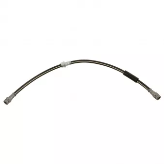 Flexible de frein FEBI BILSTEIN 30296