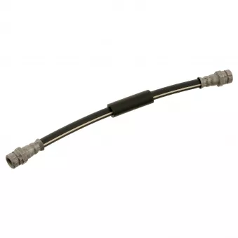 Flexible de frein FEBI BILSTEIN 30297