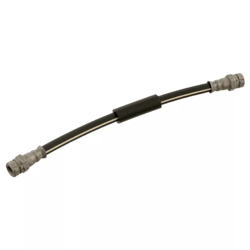 Flexible de frein FEBI BILSTEIN 30297