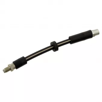 Flexible de frein FEBI BILSTEIN 30298