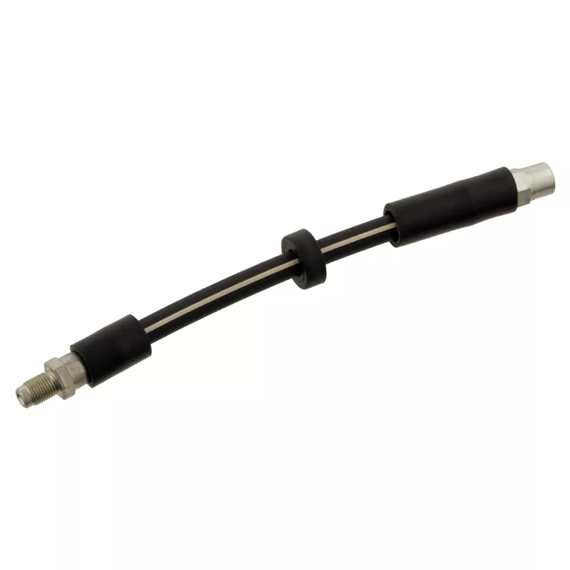 Flexible de frein FEBI BILSTEIN 30298
