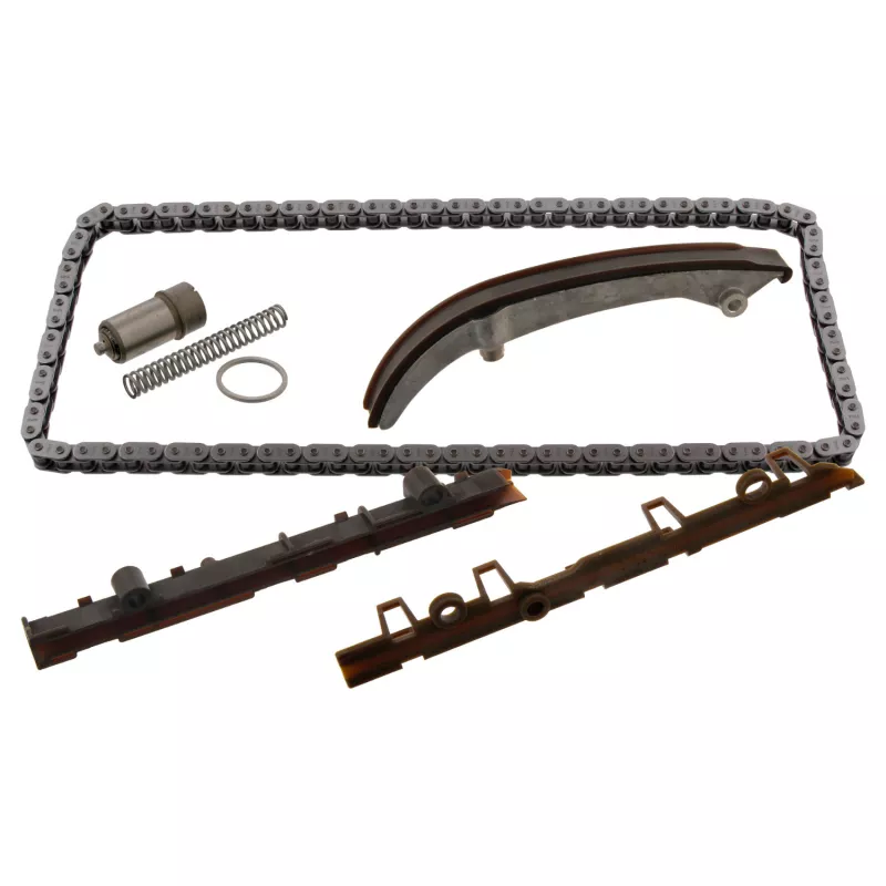 Kit de distribution par chaîne FEBI BILSTEIN 30307