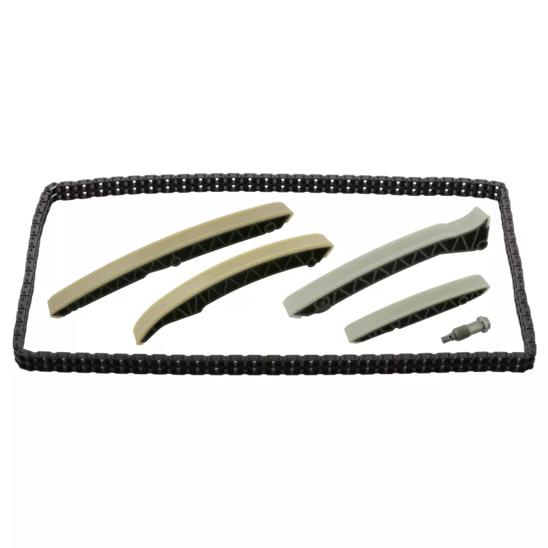 Kit de distribution par chaîne FEBI BILSTEIN 30320