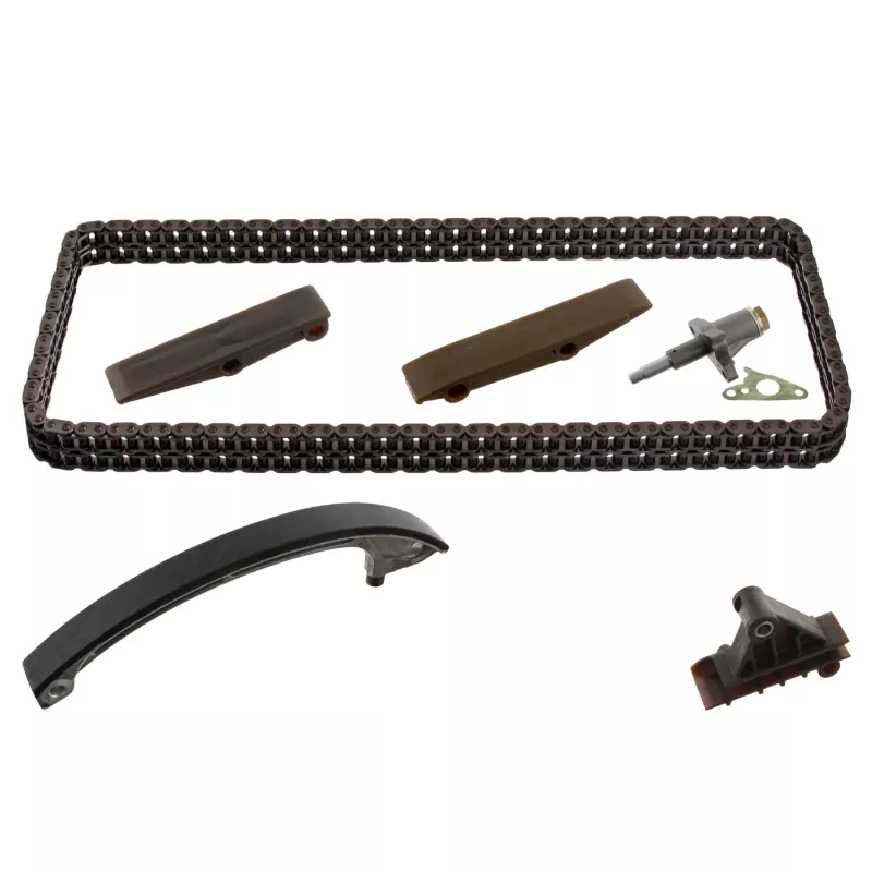 Kit de distribution par chaîne FEBI BILSTEIN 30324