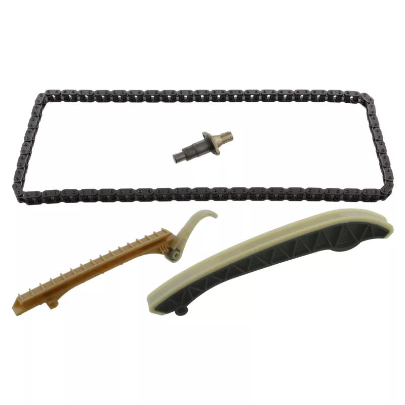 Kit de distribution par chaîne FEBI BILSTEIN 30325