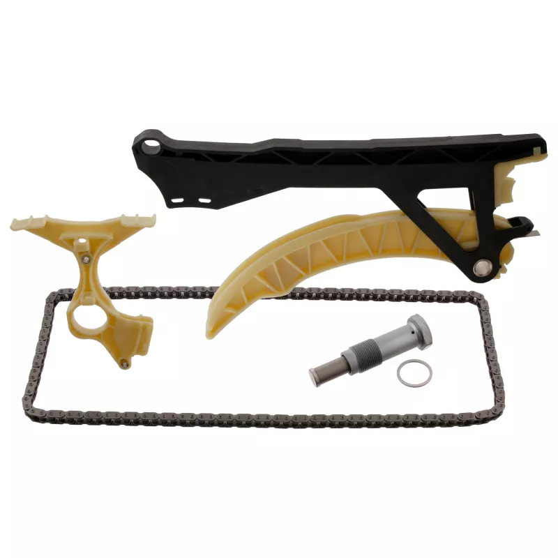 Kit de distribution par chaîne FEBI BILSTEIN 30333