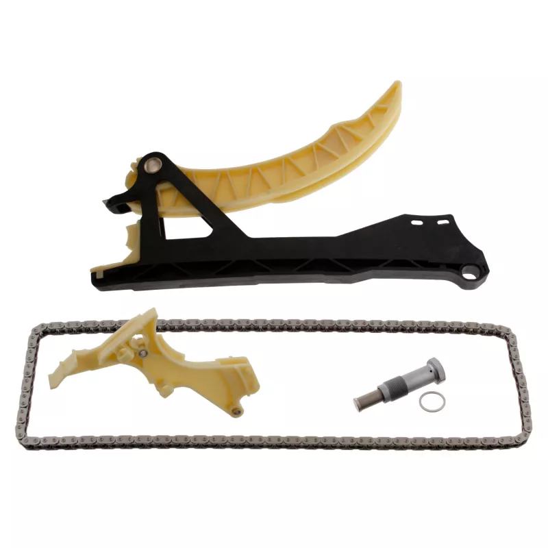 Kit de distribution par chaîne FEBI BILSTEIN 30334