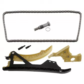Kit de distribution par chaîne FEBI BILSTEIN 30335