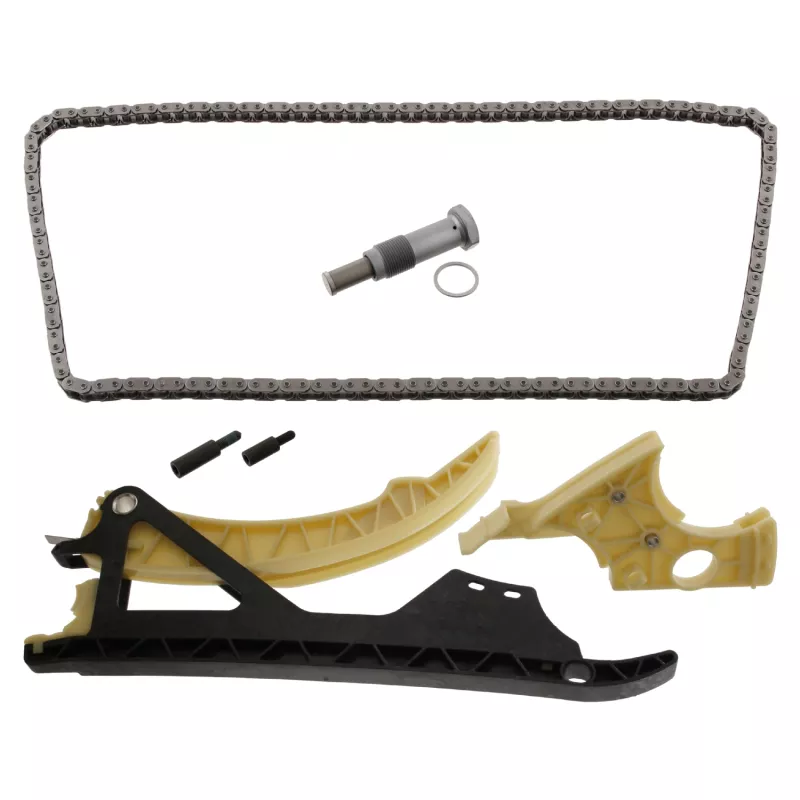 Kit de distribution par chaîne FEBI BILSTEIN 30335