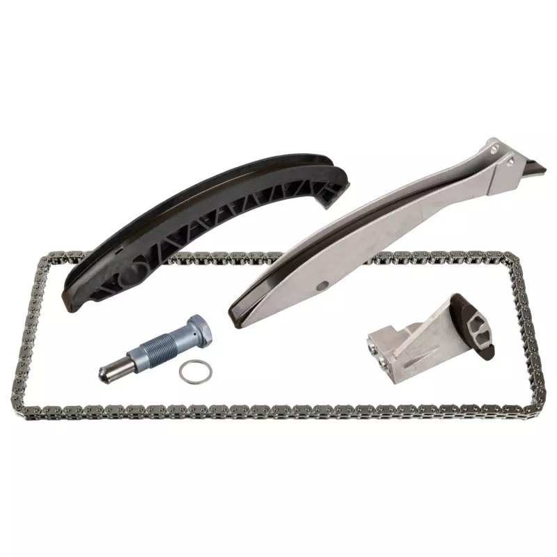 Kit de distribution par chaîne FEBI BILSTEIN 30339