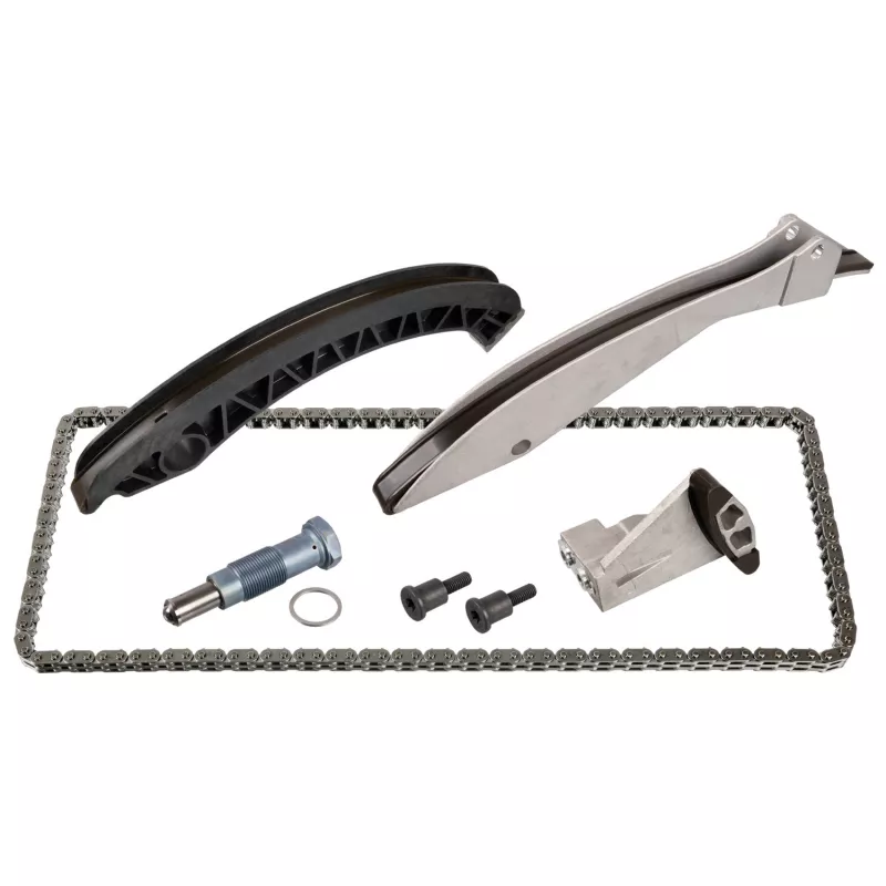 Kit de distribution par chaîne FEBI BILSTEIN 30340