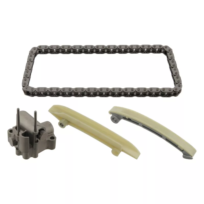 Kit de distribution par chaîne FEBI BILSTEIN 30344
