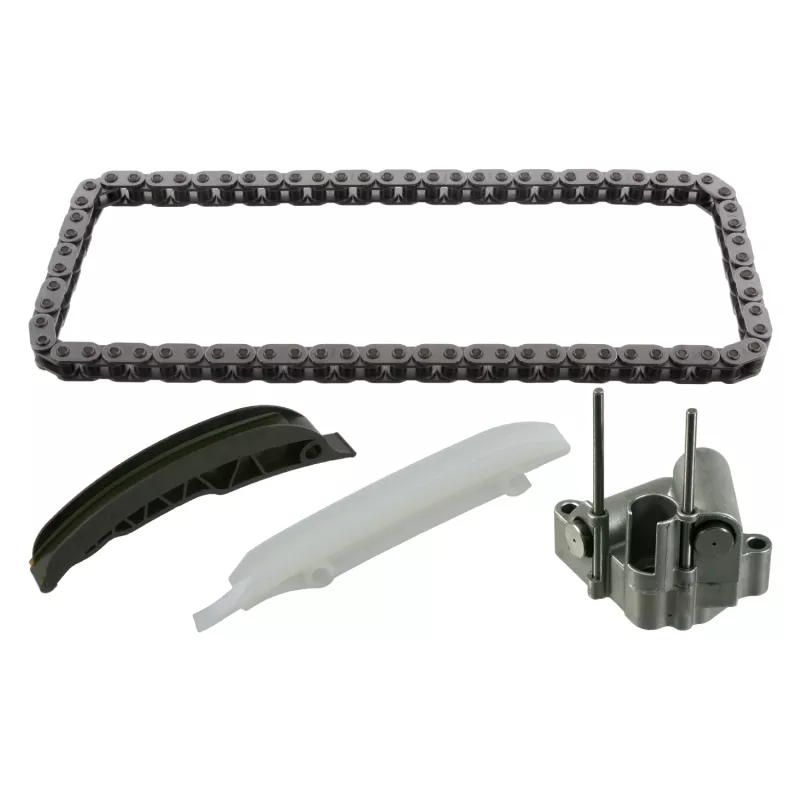 Kit de distribution par chaîne FEBI BILSTEIN 30347