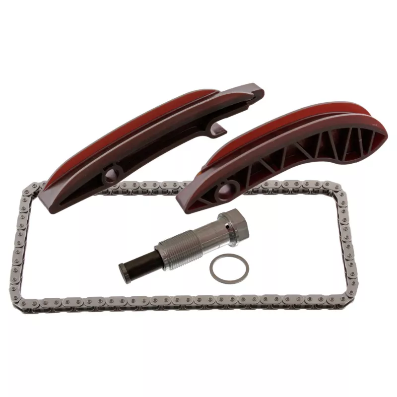 Kit de distribution par chaîne FEBI BILSTEIN 30349