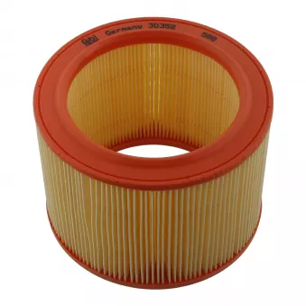 Filtre à air FEBI BILSTEIN
