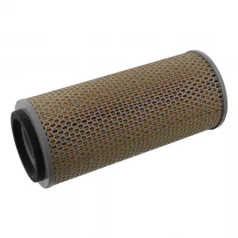 Filtre à air FEBI BILSTEIN