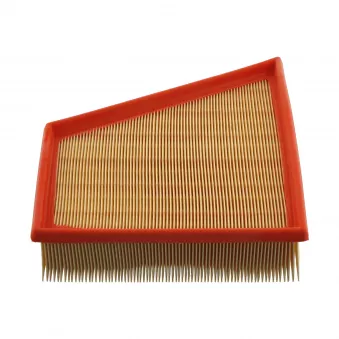 Filtre à air FEBI BILSTEIN 30356