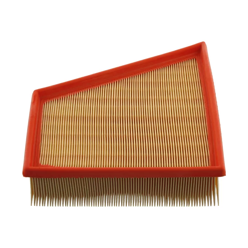 Filtre à air FEBI BILSTEIN 30356
