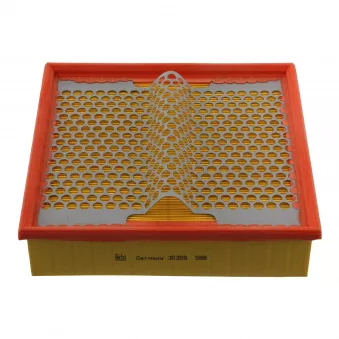 Filtre à air FEBI BILSTEIN