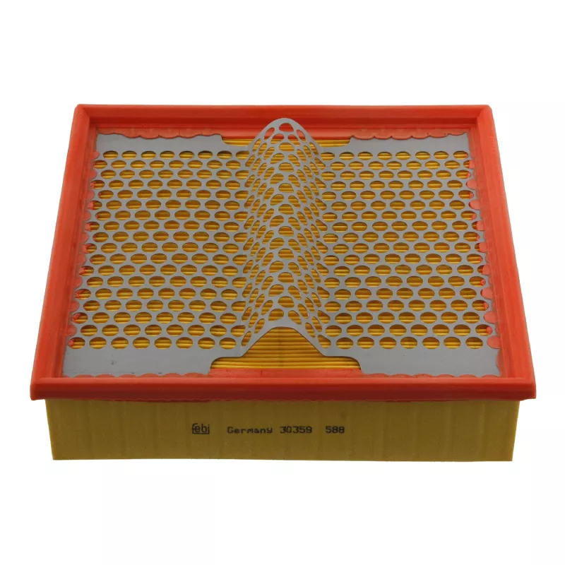 Filtre à air FEBI BILSTEIN 30359