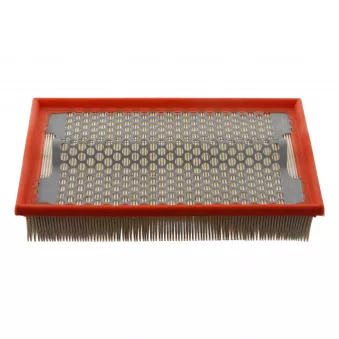 Filtre à air FEBI BILSTEIN 30366