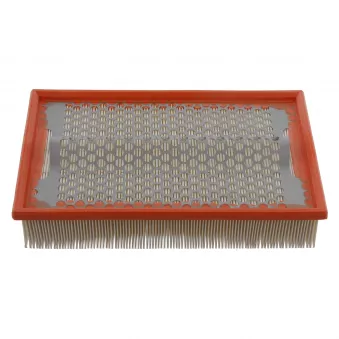 Filtre à air FEBI BILSTEIN 30367