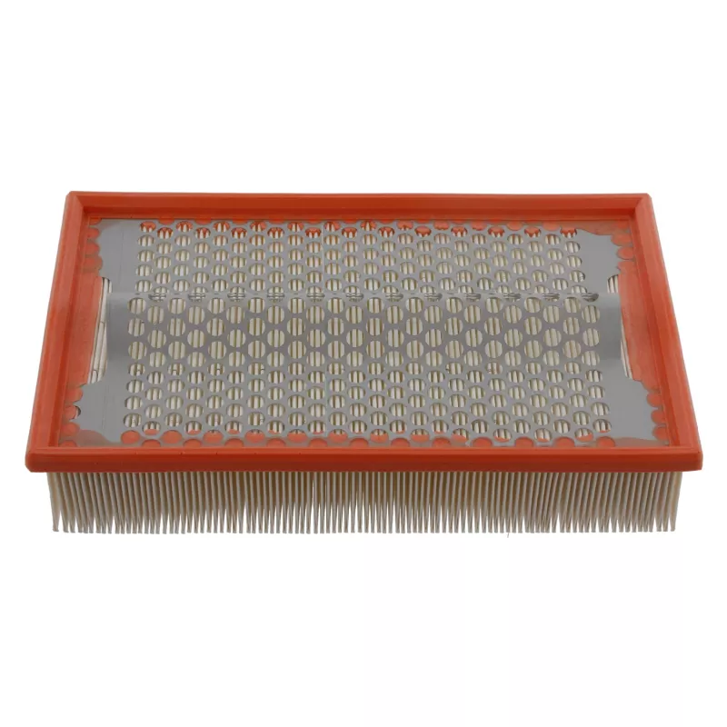 Filtre à air FEBI BILSTEIN 30367