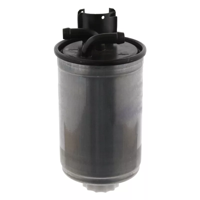 Filtre à carburant FEBI BILSTEIN 30371