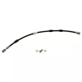 Flexible de frein FEBI BILSTEIN 30375