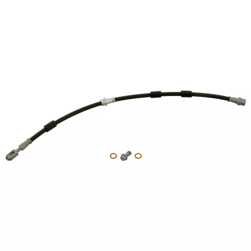 Flexible de frein FEBI BILSTEIN 30375