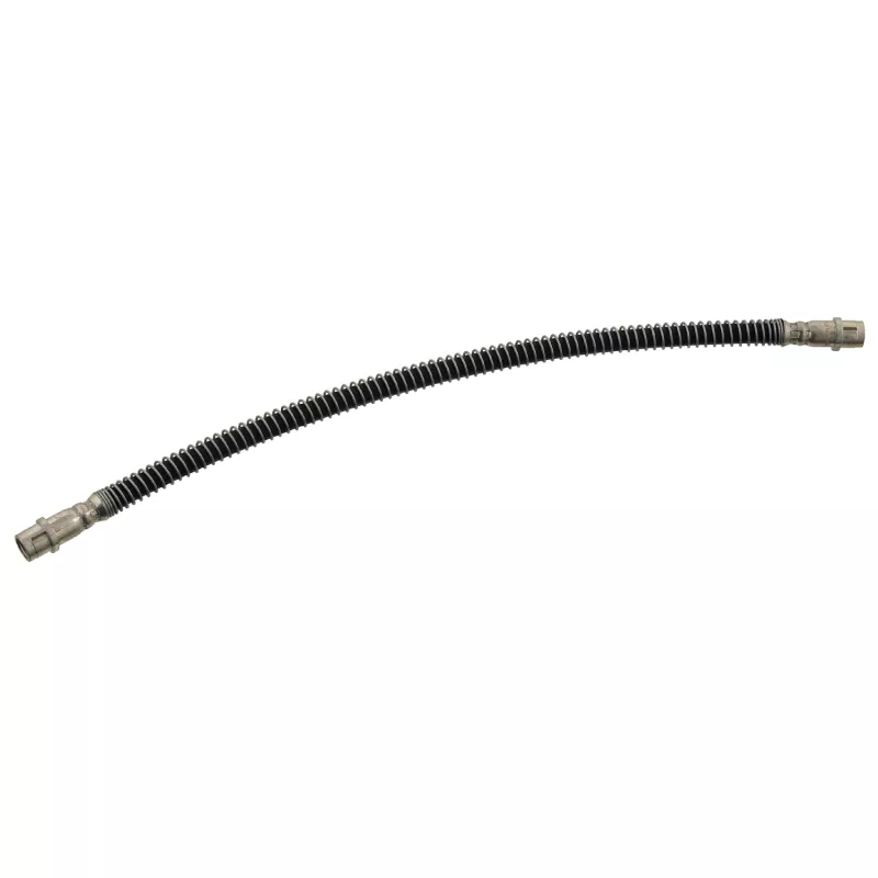 Flexible de frein FEBI BILSTEIN 30378
