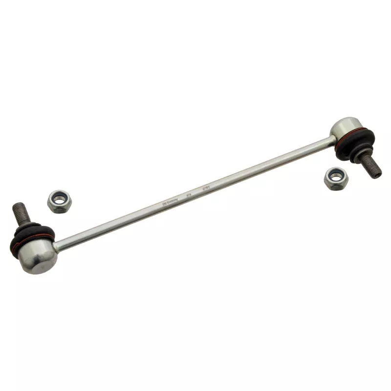 Entretoise/tige, stabilisateur FEBI BILSTEIN 30401