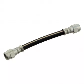 Flexible de frein arrière droit FEBI BILSTEIN 30403