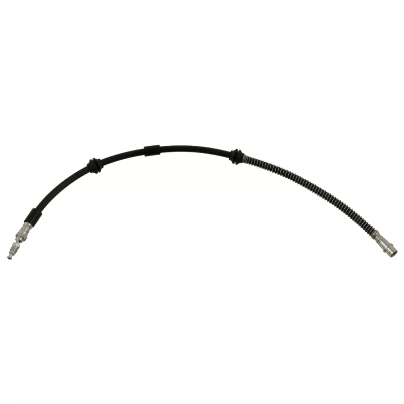 Flexible de frein FEBI BILSTEIN 30406