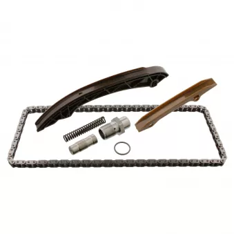 Kit de distribution par chaîne FEBI BILSTEIN 30410