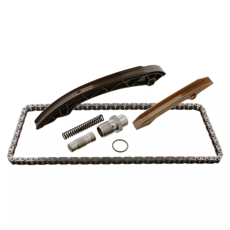 Kit de distribution par chaîne FEBI BILSTEIN 30410