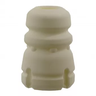 Butée élastique, suspension FEBI BILSTEIN