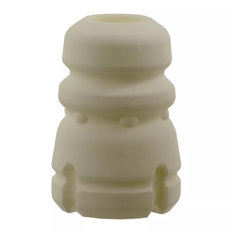 Butée élastique, suspension FEBI BILSTEIN 30419