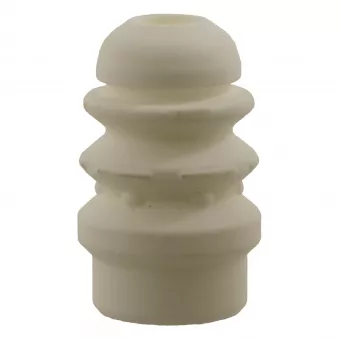 Butée élastique, suspension FEBI BILSTEIN 30420