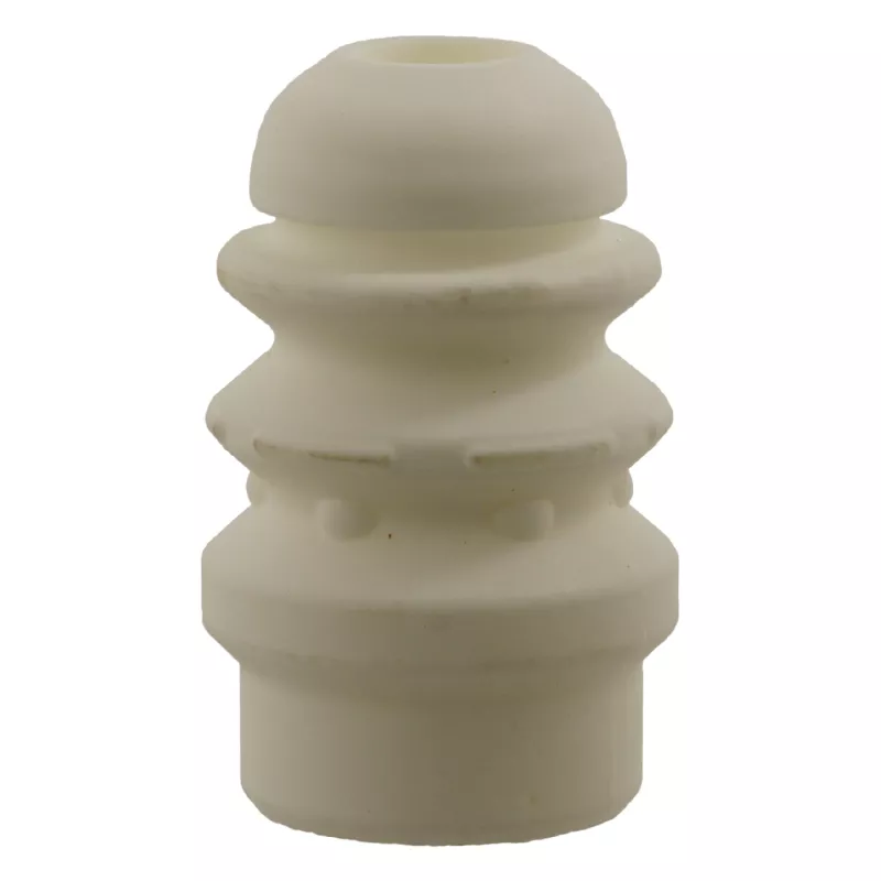 Butée élastique, suspension FEBI BILSTEIN 30420