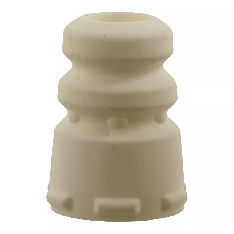 Butée élastique, suspension FEBI BILSTEIN 30421