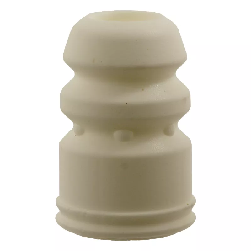 Butée élastique, suspension FEBI BILSTEIN 30423