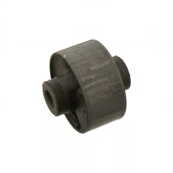 Suspension, bras de liaison FEBI BILSTEIN 30427