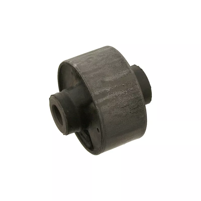 Suspension, bras de liaison FEBI BILSTEIN 30427